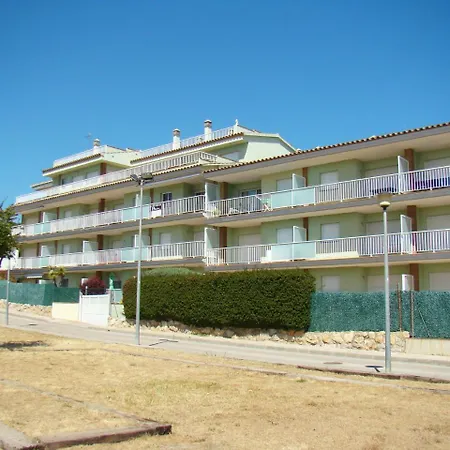 Mar Jardi